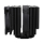 Thermalright Frost Commander 140 Black 140mm - 1284965 - zdjęcie 8